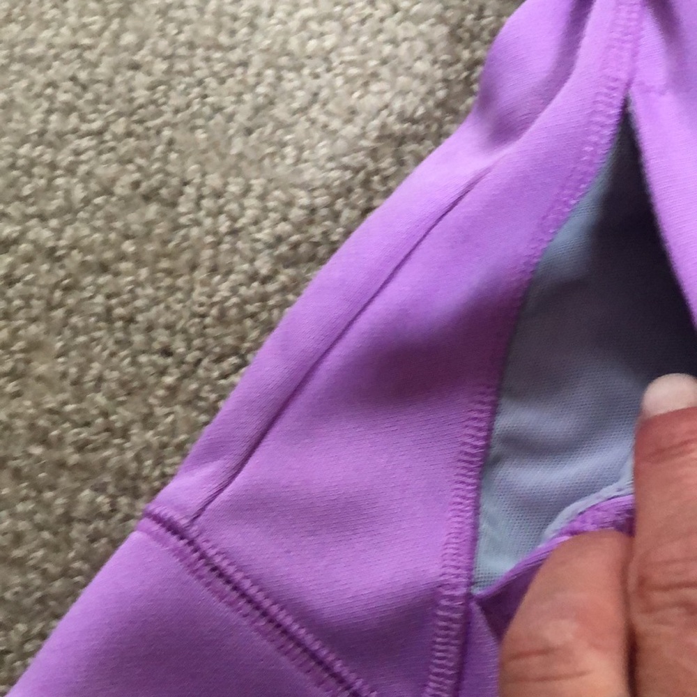 All in motion jacket - Picture 6 of 7